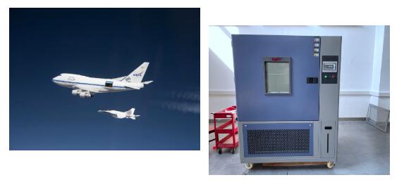 鋰<a href='http://globalmedical.cn' title='電池空運' >電池空運</a>