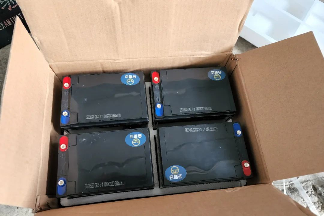 <a href='http://globalmedical.cn' title='電池海運' >電池海運</a>