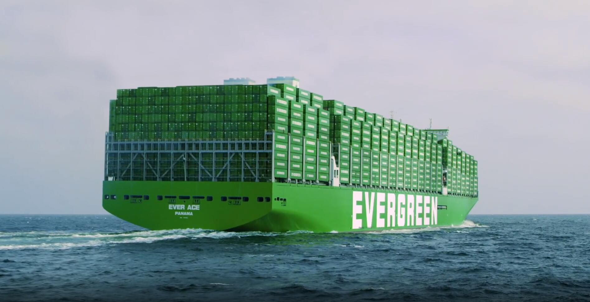 鋰<a href='http://globalmedical.cn' title='電池海運(yùn)' >電池海運(yùn)</a>出口