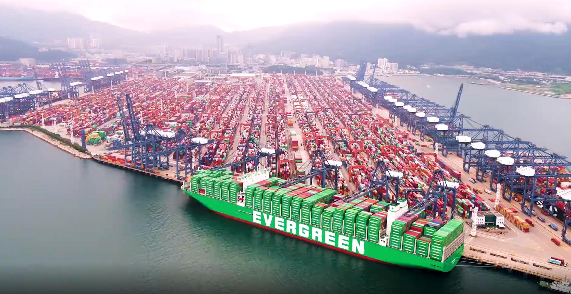 鋰<a href='http://globalmedical.cn' title='電池海運(yùn)' >電池海運(yùn)</a>