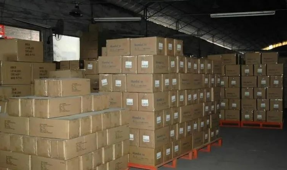 <a href='http://globalmedical.cn' title='電池運(yùn)輸' >電池運(yùn)輸</a>